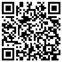 QR Code for bitcoin:bitcoin:dash:XmtRevrAvzMMfP5UbQGkP8KgvvBjyRJUCH