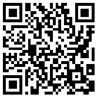 QR Code for bitcoin:bitcoin:dash:XmtRo2YDuVMiuiWT7MR4EdBr1micvhj6uQ