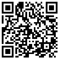 QR Code for bitcoin:bitcoin:dash:XmtSMeX8sReyaEY5SYZdX5ML4YCTtzZBmZ