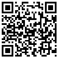 QR Code for bitcoin:bitcoin:dash:XmtSeBLPATCk51i1E6ppXK64V5gsePbhXi