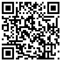 QR Code for bitcoin:bitcoin:dash:XmtSnmEwfd7Yn1RvXMPXewQU745kYByay6