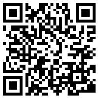 QR Code for bitcoin:bitcoin:dash:XmtTYAE7CLvPBoEgZY2vX9MTtfiAbaCTT3