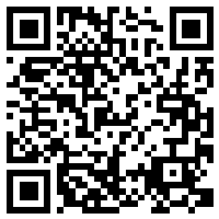 QR Code for bitcoin:bitcoin:dash:XmtTfHqq2j9vsQC9PHfTGXEhAWXiXGwDSq