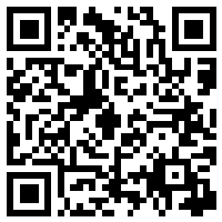 QR Code for bitcoin:bitcoin:dash:XmtUAV6HsojcBo8YAuai3DpDAKXbzt9unE