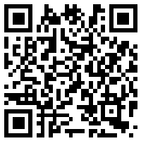 QR Code for bitcoin:bitcoin:dash:XmtUafWRwLu6WAm9o7bC88yRVerSdN9MR1