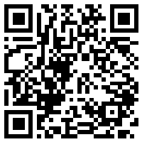 QR Code for bitcoin:bitcoin:dash:XmtVrjCvThND2eZv4VRweB5DYzdfbPvqPp