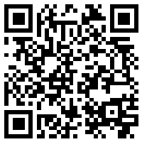 QR Code for bitcoin:bitcoin:dash:XmtWmwvjMK6DGKeyUBoP5KVEMmDtQtXwTD