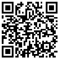 QR Code for bitcoin:bitcoin:dash:XmtXEu2vEpLR3PiEARoBAMGPM7qN5CyXSR