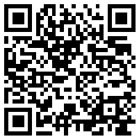 QR Code for bitcoin:bitcoin:dash:XmtXGJuD6dnEKHeYf92HBr2Hmw7ui3JLz8
