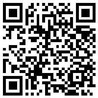 QR Code for bitcoin:bitcoin:dash:XmtXRB5xt5dnv1r639k7VBbFD3bcb2fYhK