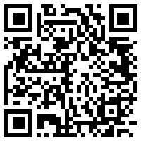 QR Code for bitcoin:bitcoin:dash:XmtXptBY8pJteVnkxzGo2FhaeJxxaPcrPu
