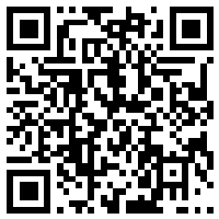 QR Code for bitcoin:bitcoin:dash:XmtXweRRiUXYfv1MCmXsES12LfZfsWsui4