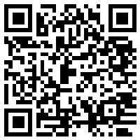 QR Code for bitcoin:bitcoin:dash:XmtYa8YvNs67UyVSy7h24LNyLPqPh2th3M