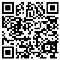 QR Code for bitcoin:bitcoin:dash:XmtYnSc4EEVUpnTXR3e1vyF6bpBdev1SvU