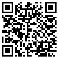 QR Code for bitcoin:bitcoin:dash:XmtYtdW5Mb4zqi64zRyoY2wb4ioTipo7oM