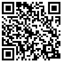 QR Code for bitcoin:bitcoin:dash:XmtZ9n4yuobFJSRomenc6ugPPeDaWLYDqa
