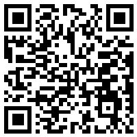 QR Code for bitcoin:bitcoin:dash:XmtZutSn7otqPPpyiUjoDQjsymDpdKWMvy