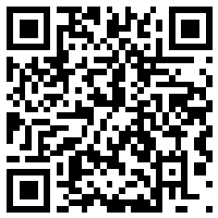 QR Code for bitcoin:bitcoin:dash:Xmta7UGZD4bftSjfp663vwNTXMtNmAgfUb