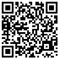 QR Code for bitcoin:bitcoin:dash:XmtamShRijPN9Nst4hAP4uYWEbV2ZPDX23