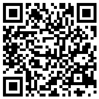 QR Code for bitcoin:bitcoin:dash:XmtaoC5V971G7NfcnbfwCVnbJD8tzDsnac