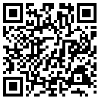 QR Code for bitcoin:bitcoin:dash:XmtbeLDqZNTfJejWpi4E2sYw88gYjPy8Fo