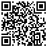 QR Code for bitcoin:bitcoin:dash:XmtbiLAev3Dx9Uk3KWWH7SvenVBUXXevTG