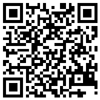 QR Code for bitcoin:bitcoin:dash:XmtcPb3f5g7V86RMkEj7jPPrMpn1y1Up5o