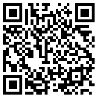QR Code for bitcoin:bitcoin:dash:XmtdBpJXVDMHF2JkATLfq2yneNCsE3BUfi