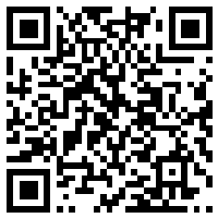 QR Code for bitcoin:bitcoin:dash:XmtdQH1biVwJsa4HoP3tRu7VAYF1d2cU7z
