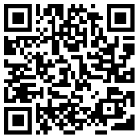 QR Code for bitcoin:bitcoin:dash:XmtdacycdrTsdzLjvc4LoR9h7XTMszX2pd