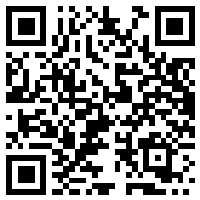 QR Code for bitcoin:bitcoin:dash:XmteKJJYKKFNhXLbJ1AWo7MFmY7Aq5xHND
