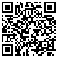 QR Code for bitcoin:bitcoin:dash:XmteXMhLGuRnVNfviSkDMBcCBtGYmaPxH5