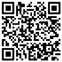 QR Code for bitcoin:bitcoin:dash:Xmtf1fqLbcALc8Btn1P5KfBf3jimXgPtYx