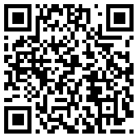 QR Code for bitcoin:bitcoin:dash:Xmtf2KkKtcgHepDUbogR92DCEpUi2zhhfJ