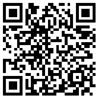 QR Code for bitcoin:bitcoin:dash:Xmtf8wpTfuaNikibshCofkH2ivJGCjdJWM