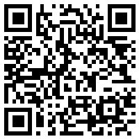 QR Code for bitcoin:bitcoin:dash:Xmtg8sdysR3BfRLcQ1T2AThHwMRXfAFbUf