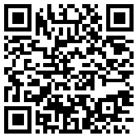 QR Code for bitcoin:bitcoin:dash:Xmth56ZPy14y8iN9RtWFuSNdwGYMNti9L3