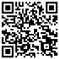 QR Code for bitcoin:bitcoin:dash:XmthrwF11UBYFQK6BCB9eab5DLe1eF31v1