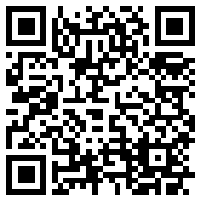 QR Code for bitcoin:bitcoin:dash:XmtiBm7a9TNFyLtt2NknZcTg4cdJgj7y9d
