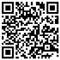 QR Code for bitcoin:bitcoin:dash:XmtiC5Wn4WLndbCJs31tbQ2faiC7HSPh6k