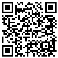 QR Code for bitcoin:bitcoin:dash:XmtiDLNCjETFULGdJDNG7de6gp2jbTfCpX