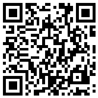 QR Code for bitcoin:bitcoin:dash:XmtiFs1jBxT2Upp9BNvBpTi6y977KQmFCv
