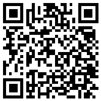 QR Code for bitcoin:bitcoin:dash:XmtihJRERT9eVuSvrtozbYdPBGSfsagZdx