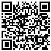 QR Code for bitcoin:bitcoin:dash:Xmtijy1Rv6JrQ8XTP6zTKX8nzwpjF2Dcof