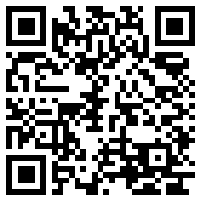 QR Code for bitcoin:bitcoin:dash:XmtindXWW2BdSdDWbXQgMGHtN1LPwKJ3st