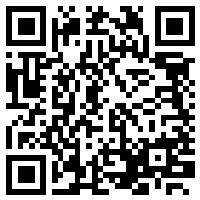 QR Code for bitcoin:bitcoin:dash:XmtipnLuqo7ewTvhFxDXSu8uKieWeqfVRP