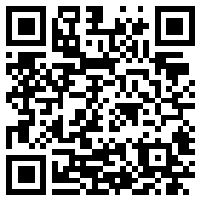 QR Code for bitcoin:bitcoin:dash:XmtjsDcEP641NqGuGz8fNCAjs5jox3RuJA