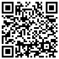 QR Code for bitcoin:bitcoin:dash:XmtmaLnjzTdacydALBd2hw7tHnsom6AdT1