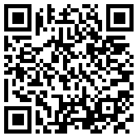 QR Code for bitcoin:bitcoin:dash:XmtnFDm4iXitJyyefga4vrn6MYiUmJJcWk
