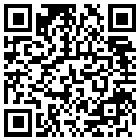 QR Code for bitcoin:bitcoin:dash:XmtnnbtDVJc3UMpj7j5Rv96eBGAWCF3QMP